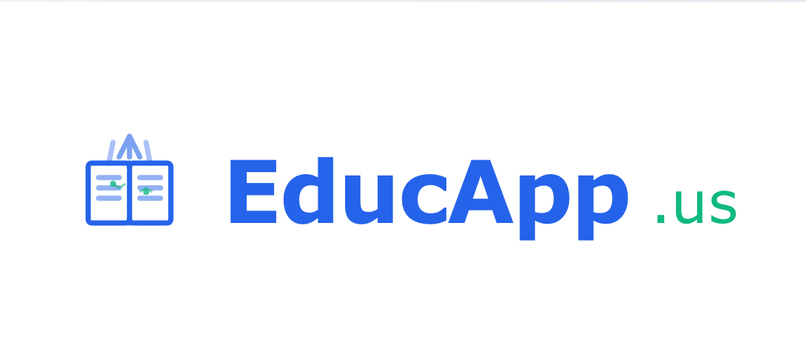 EducApp.us Logo